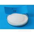 Trisodium Phosphate TSP Techical Grade 98% Trisodium Phosphate TSP Supplier